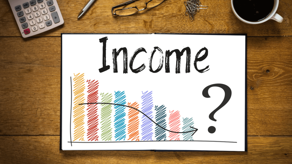 5-unexpected-sources-of-income-sephton-financial