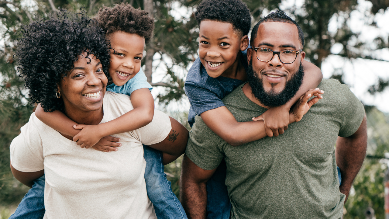 Why Estate Planning Is the Most Avoided (and Most Important) Financial Conversation
