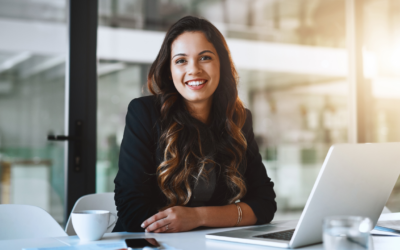 Financial Checklist After a Career Change: What Should You Do Financially Before, During, and After a Career Transition?